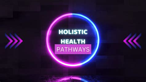 Image result for Inhalation Process Book