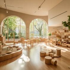 570 Creative Lounge ideas in 2024 | office interiors, office design ...