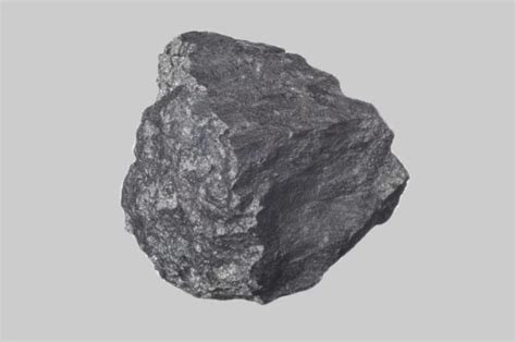 Graphite Material Properties 的图像结果