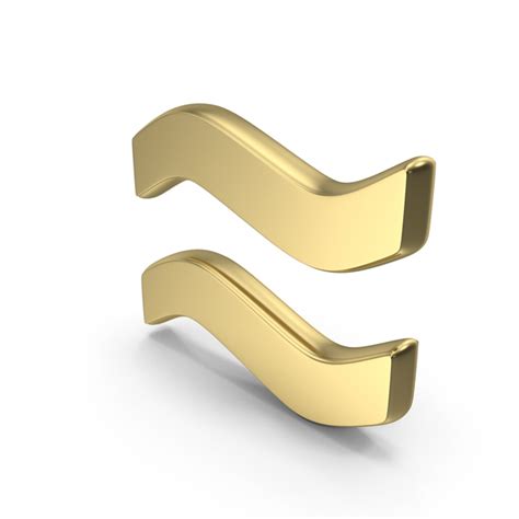 APPROXIMATE 的图像结果