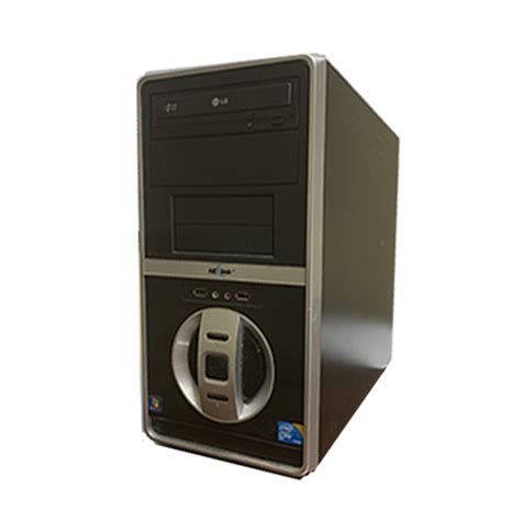 Image result for 10 Dollar Computer