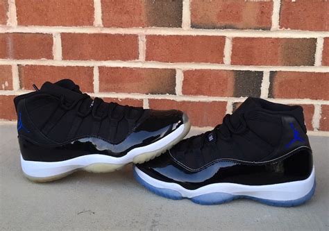 air jordan 11 space jam 2009,www.npssonipat.com