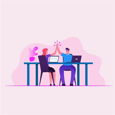 Work Transparent Background 的图像结果