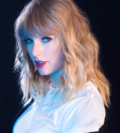 霉霉Taylor Swift新专辑《Red》30首新歌资源百度云网盘下载 - 321无损音乐
