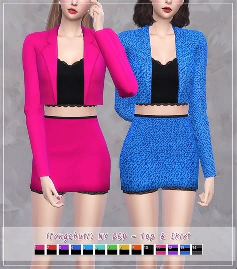 Image result for Butter BTS Tutorial