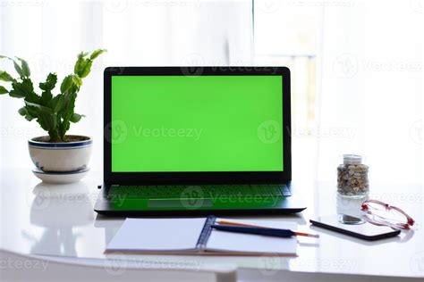 Image result for How to Do Green Screen On a Computer