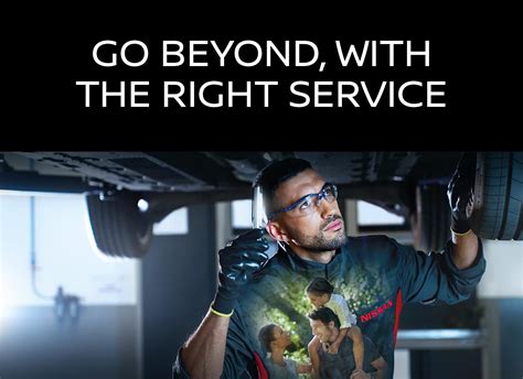 Image result for Customer Service Promise Examples