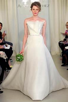 List Of Wedding Gown Designers by Top 10 Wedding Dress Designers List Of Wedding Gown Designers