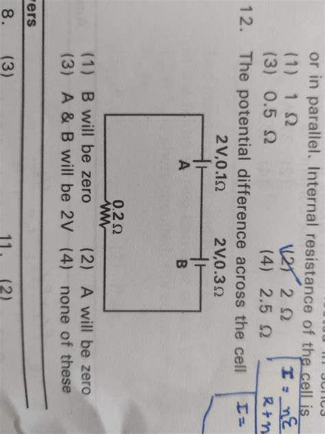 Pls hurry hurry hurry - Brainly.in