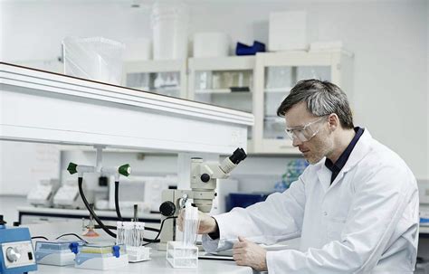 江南大学实验室-研发团队-无锡金农生物科技有限公司