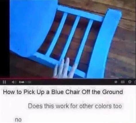 Image result for Old YouTube Tutorial Meme