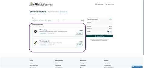 Image result for How to File a 1099 NEC