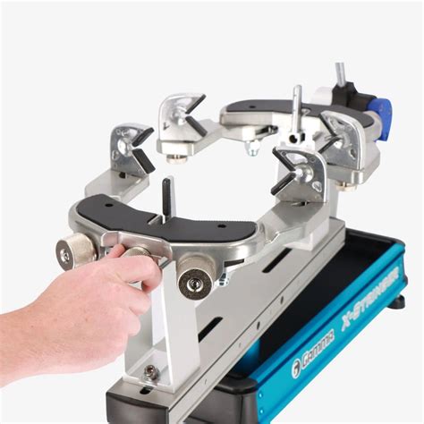 Image result for Motion Stringing Machine