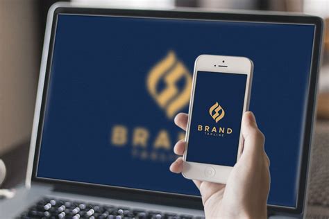 Fast Logo Design 的图像结果