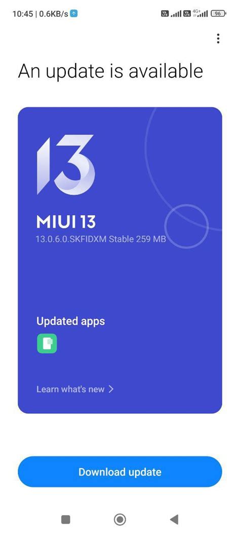 Image result for MIUI Redmi Note Pro