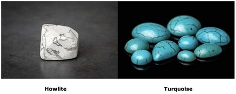 Turquoise Testing Real 的图像结果