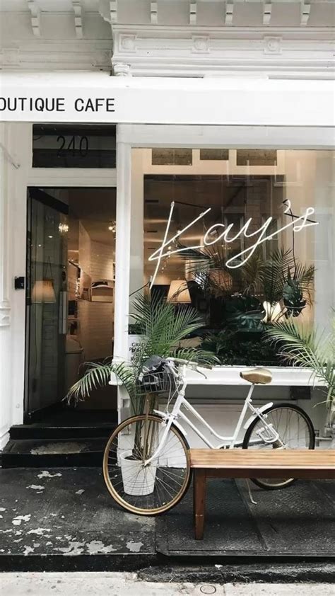 Small Local Shops 的图像结果