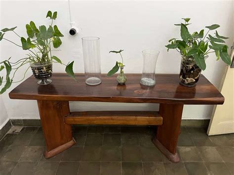 Image result for Rectangular Table Sizes and Seating