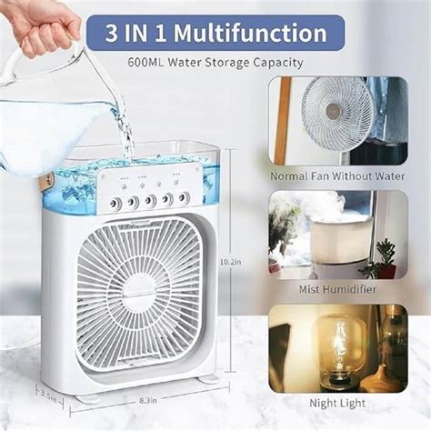 Cooling Fan - Buy Cooling Fan online at Best Prices in India | Flipkart.com