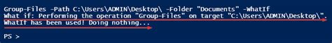 Cmdletbinding PowerShell 的图像结果