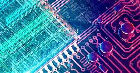 Image result for APS Computer