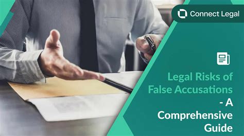 Gain Valuable Legal Insights | Expert Analysis at Connect Legal