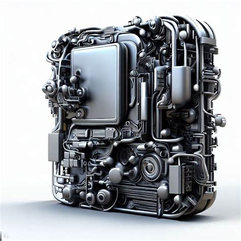 Image result for GitLab Install Windows Runner