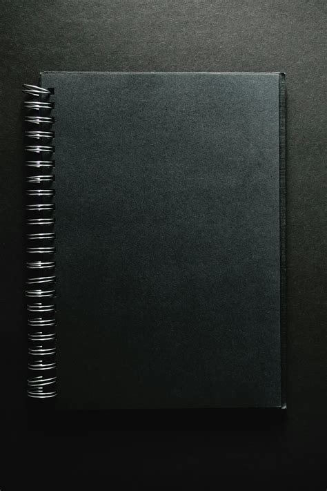 Image result for Notebook Free Stock