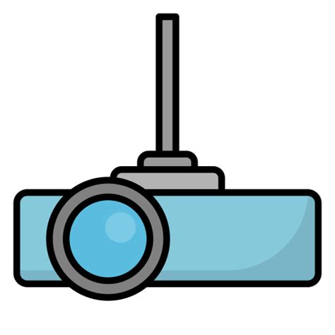 Icon Project Electronic 的图像结果