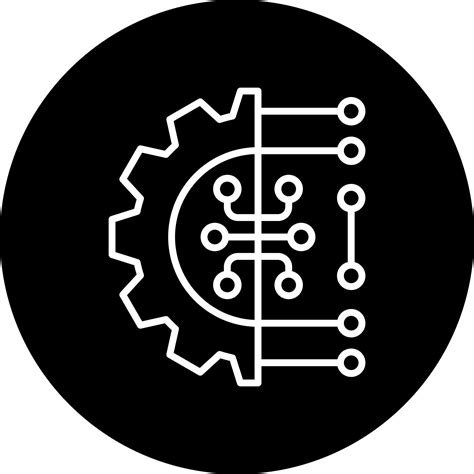 Image result for Python Machine Learning Icon