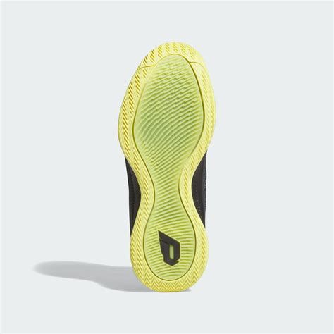 Tenis Dame Certified 3