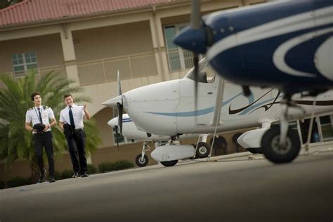 Flight Training Costs: How To Budget For Your Pilot's License ...