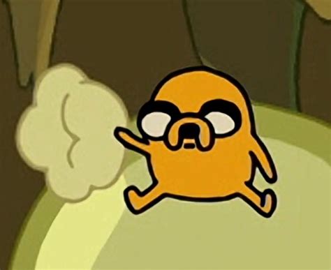 this is such a random post...it's cute though Cartoon Icons, Cute ...