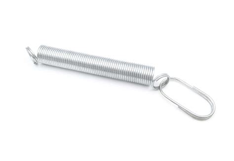 Image result for Multi-Turn Spring