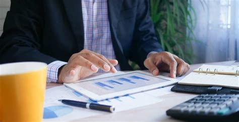 Comparative Financial Statements Example 的图像结果