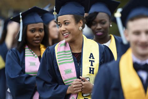 UCO Press Release: UCO Associations to Celebrate Graduating African ...