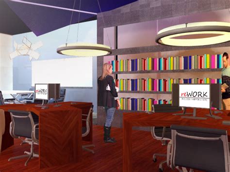 Image result for Community Learning