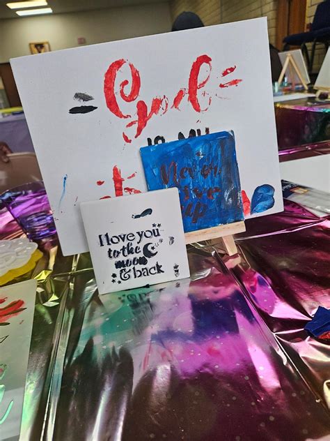 Beth Eden Baptist Church - Photo Gallery