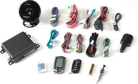 Image result for Program Code Alarm CA 6553Sst