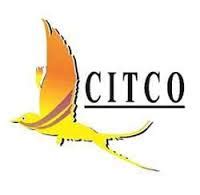 Chandigarh Industrial & Tourism Development Corporation Ltd. IDFC ...