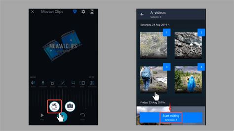 Image result for Free Easy Video Editing