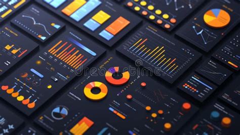 Image result for Software Comparison Graph