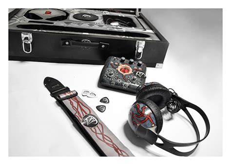 Image result for Music Machine Box Micro Bit