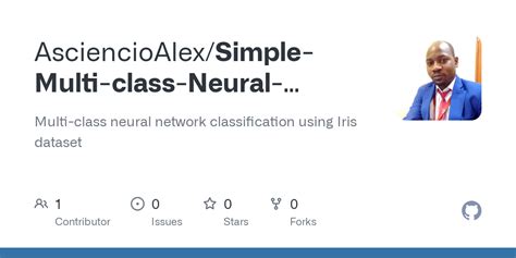 Image result for Neural Network for Multi-Class Classification
