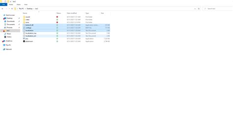 Image result for BO2 Plutonium Download Tutorial