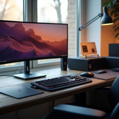 Image result for Setup NAS Server