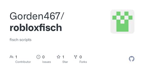 Native Script Fish 的图像结果