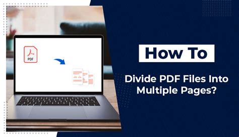 How to Divide PDF File 的图像结果