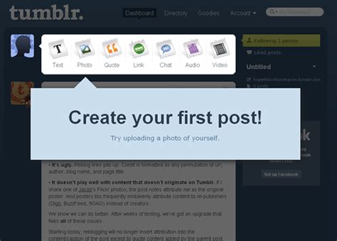 Image result for Tumblr Free Windows Programs