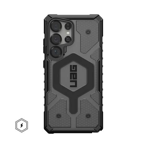 Mobile Back Cover & Phone Cases in India | Cosmos Joy – Cosmos Joy
